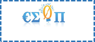 logo13